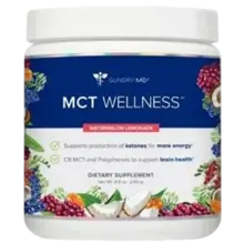 gundry-md-mct-wellness