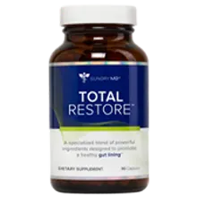 gundry-md-total-restore