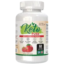 ketofuse