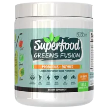 superfood-greens-fusion