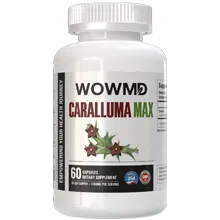 wowmd-caralluma-max