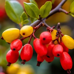 Berberine