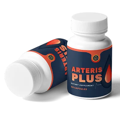 Arteris Plus reviews 2