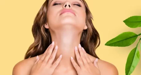 Best Neck Creams 2025 | All You Need to Know About Top Neck Firming Creams