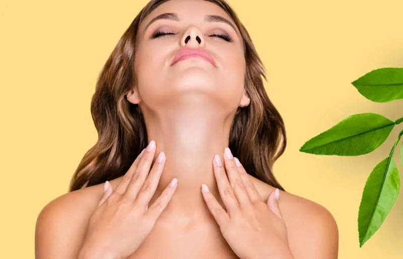 Best Neck Creams 2025 | All You Need to Know About Top Neck Firming Creams