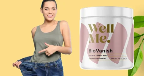 BioVanish Review: Does This Supplement Support Safe Weight Loss?