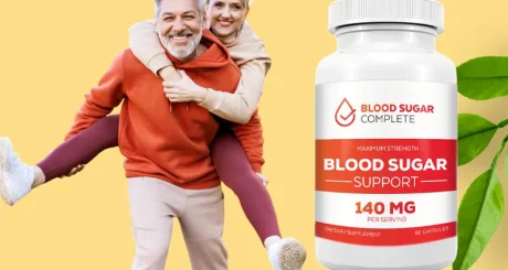 Blood Sugar Complete Review: How Effective Is It For Blood Sugar Balance?