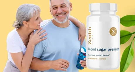 Blood Sugar Premier Review: Is It Worth Trying For Blood Glucose Balance?