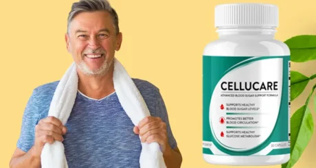 CelluCare Review: Can It Help with Blood Sugar and Weight?