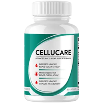 CelluCare