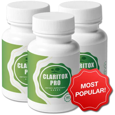 claritox pro reviews 2