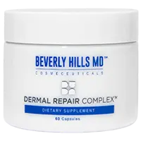 Dermal Repair Complex