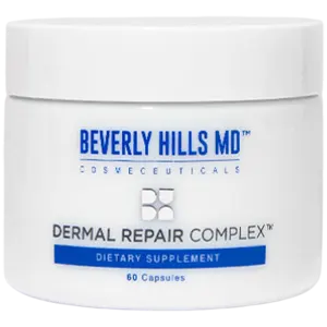 Dermal Repair Complex