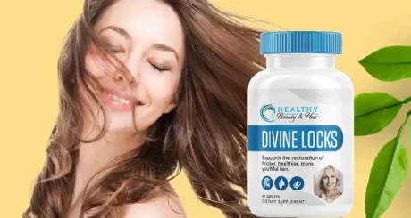 Divine Locks Review – Is it Legit or a Scam?