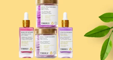 Truly Beauty Review – All You Need to About Truly Beauty Products