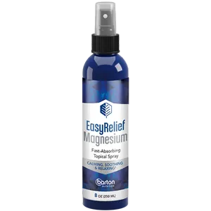 EasyRelief Magnesium Review