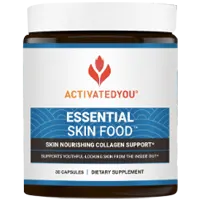 Essential Skin Food