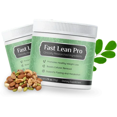 fast lean pro reviews 2