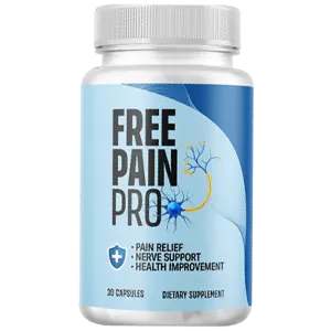 Free Pain Pro