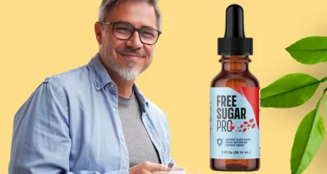 Free Sugar Pro Review: Does It Truly Help Manage Blood Sugar?