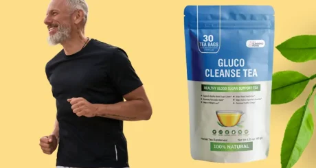 Gluco Cleanse Tea Review: Is It Worth Trying for Blood Sugar Support?