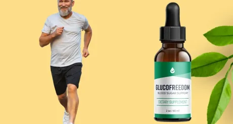 Gluco Freedom Review: Can It Really Balance Blood Sugar?