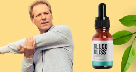 GlucoBliss Review: Does It Help Regulate Blood Sugar?