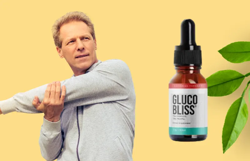 GlucoBliss Review: Does It Help Regulate Blood Sugar?