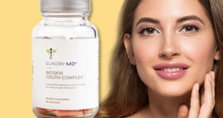 Gundry MD BioSkin Youth Complex Review: Is the BioSkin Youth Complex an Effective Anti-aging Solution?