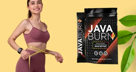 JavaBurn Reviews 2025: Is This Coffee Fat Burner the Real Deal?