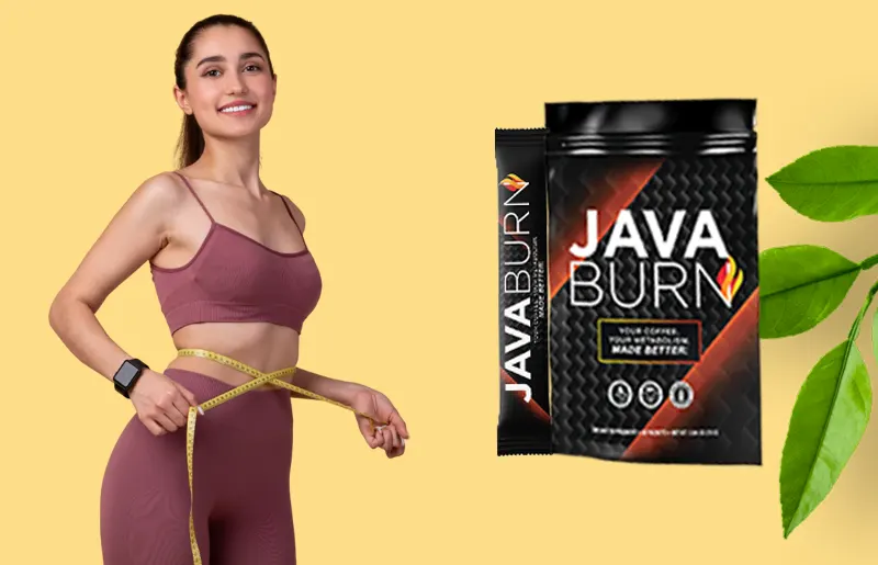 JavaBurn Reviews 2025: Is This Coffee Fat Burner the Real Deal?