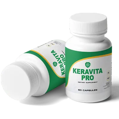 keravita pro reviews 2