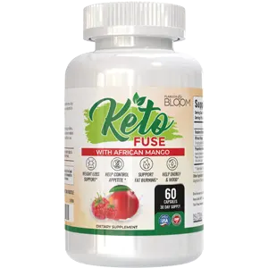 KetoFuse