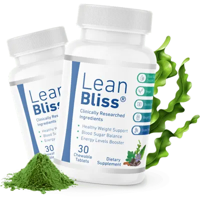 leanbliss reviews 2