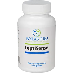 LeptiSense Review