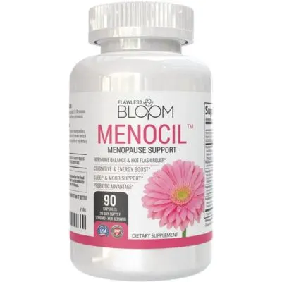 Menocil-review