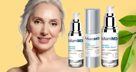 Miami MD Reviews – Discover Miami MD Cream Reviews