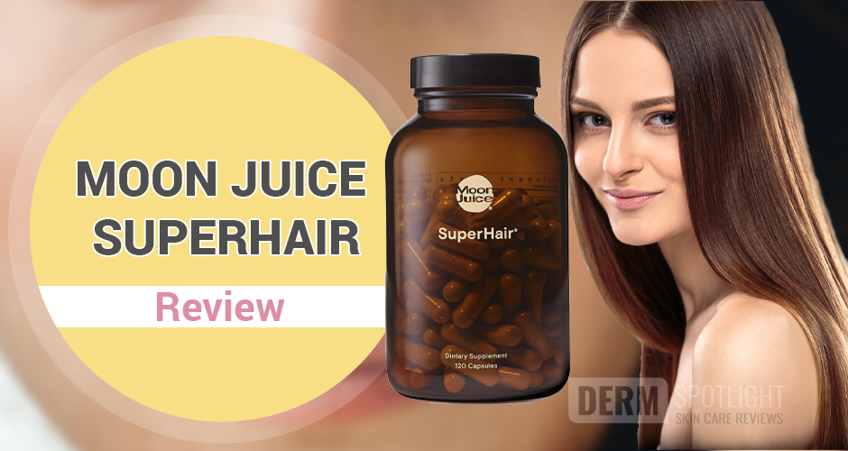 Moon Juice Superhair Review Does Moon Juice Superhair Work