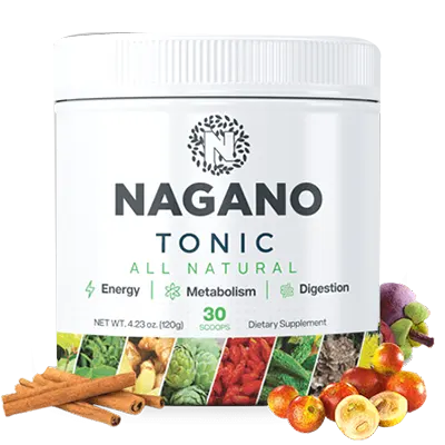 nagano lean body tonic reviews 2