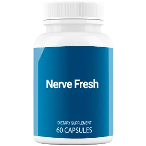 Nerve Fresh