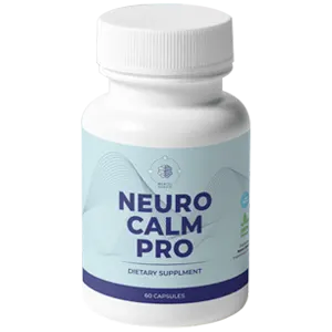 Neuro Calm Pro