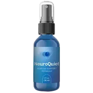 neuroquiet