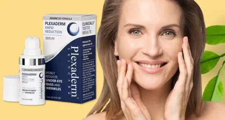 Plexaderm Reviews – Is Plexaderm Good For Your Skin?