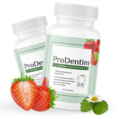 prodentim reviews 2