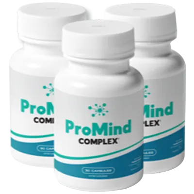 ProMind Complex reviews 2