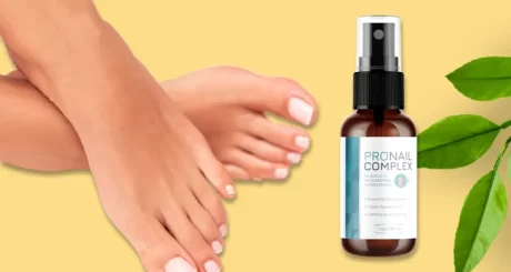 ProNail Complex Reviews – Does It Really Work for Nail Infections?