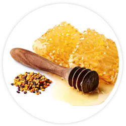 Propolis