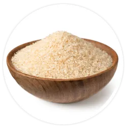 Psyllium Husk