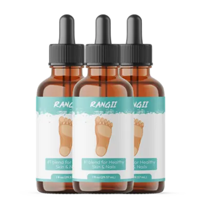 rangii drops reviews 2