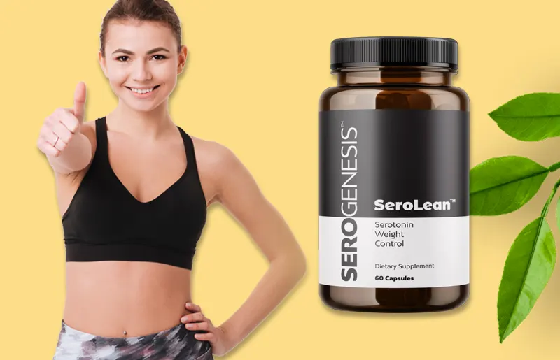 SeroLean Reviews – Does It Work for Weight Loss?